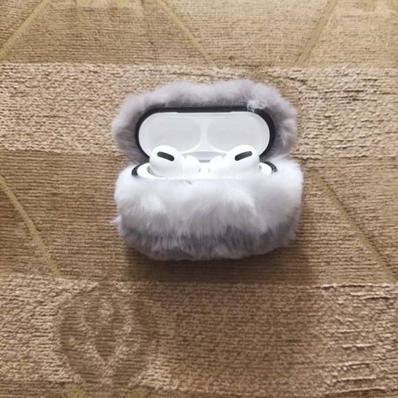 Airpods 1-2 and Pro case - Picture 9 of 10